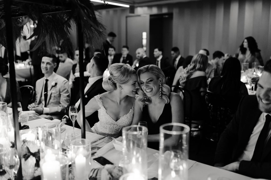 Melbourne Wedding, Melbourne Wedding Photographer, City Wedding